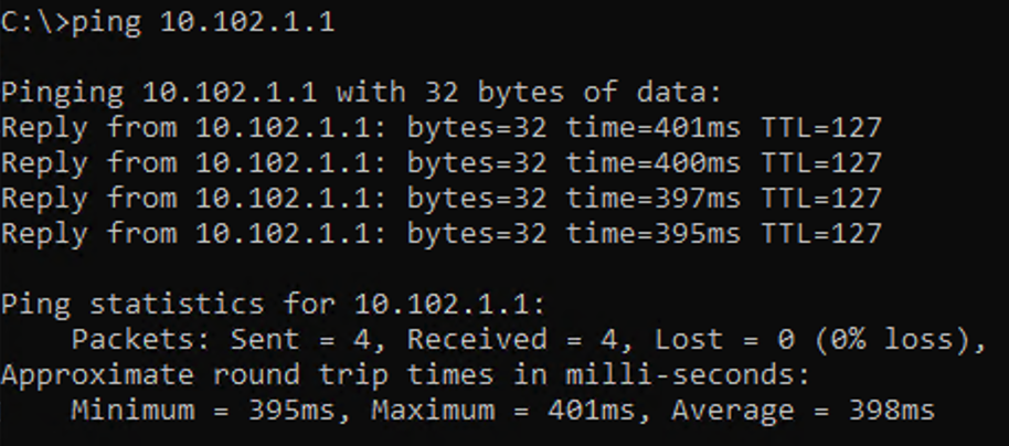 SlowPing.png